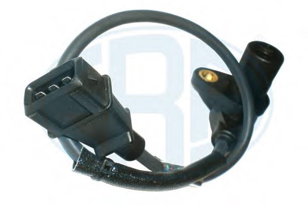 ERA 550545 Sensor, speed